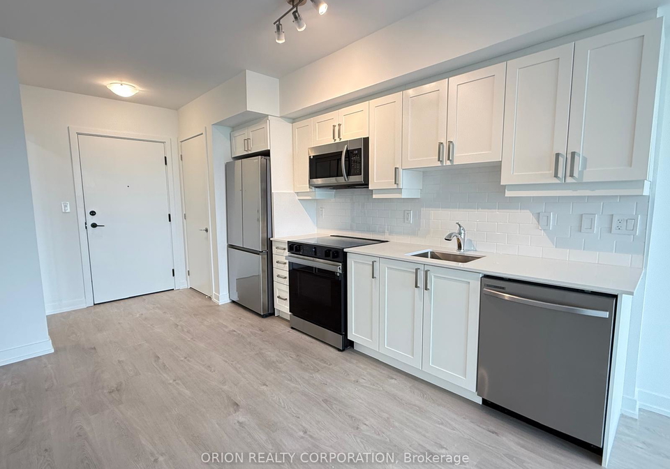556-marlee-avenue-north-york-ontario-w13426192