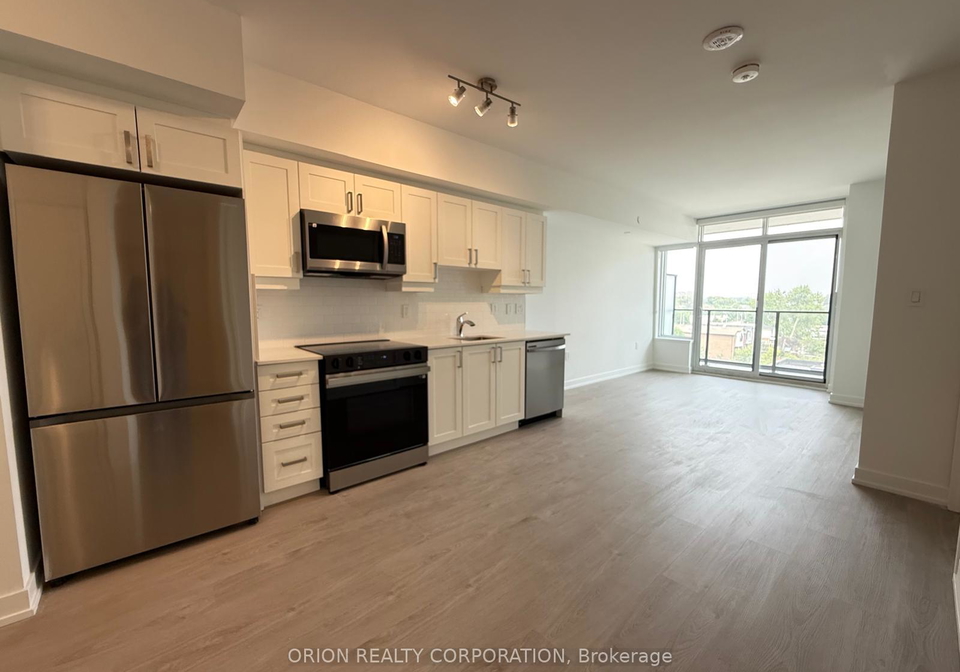 556-marlee-avenue-north-york-ontario-w13426192