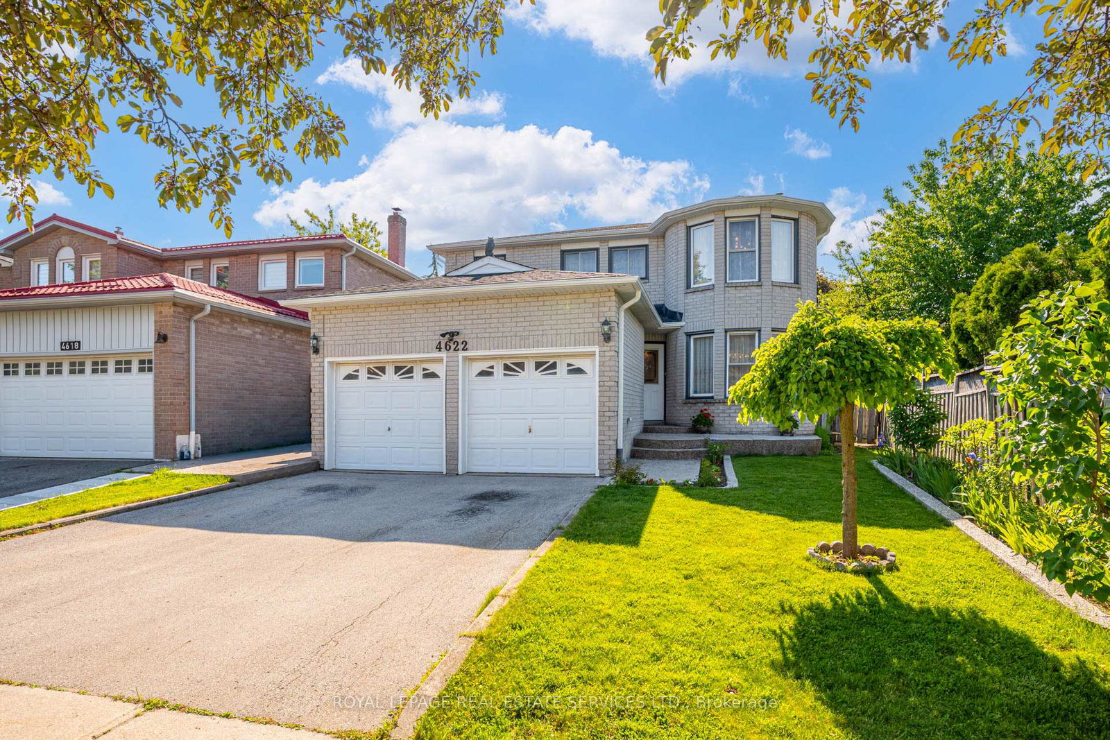 4622-bismark-crescent-mississauga-ontario-w13426204