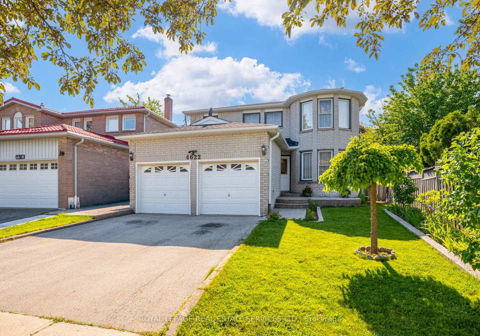 4622-bismark-crescent-mississauga-ontario-w13426204