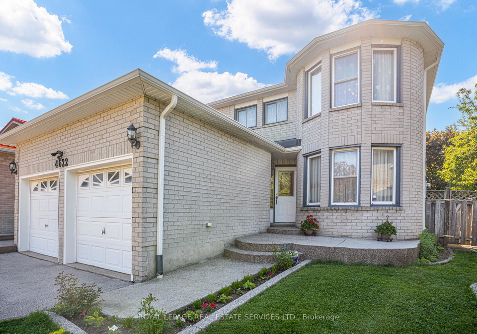 4622-bismark-crescent-mississauga-ontario-w13426204