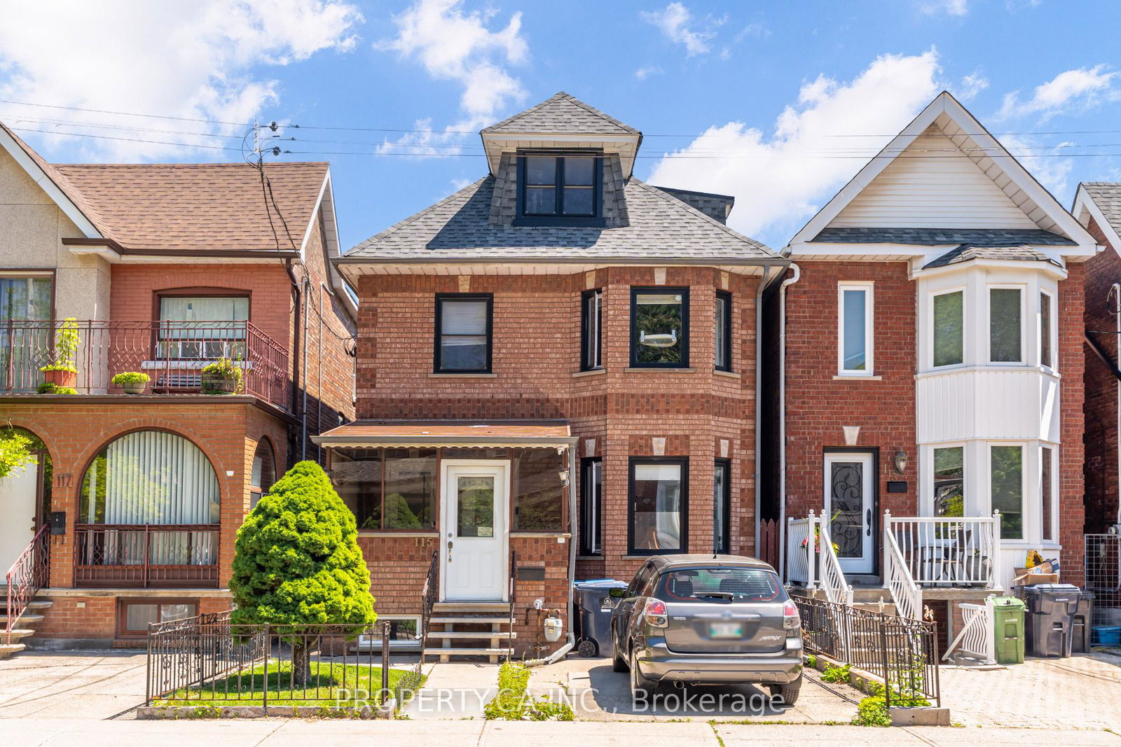 115-emerson-avenue-toronto-ontario-w13426218