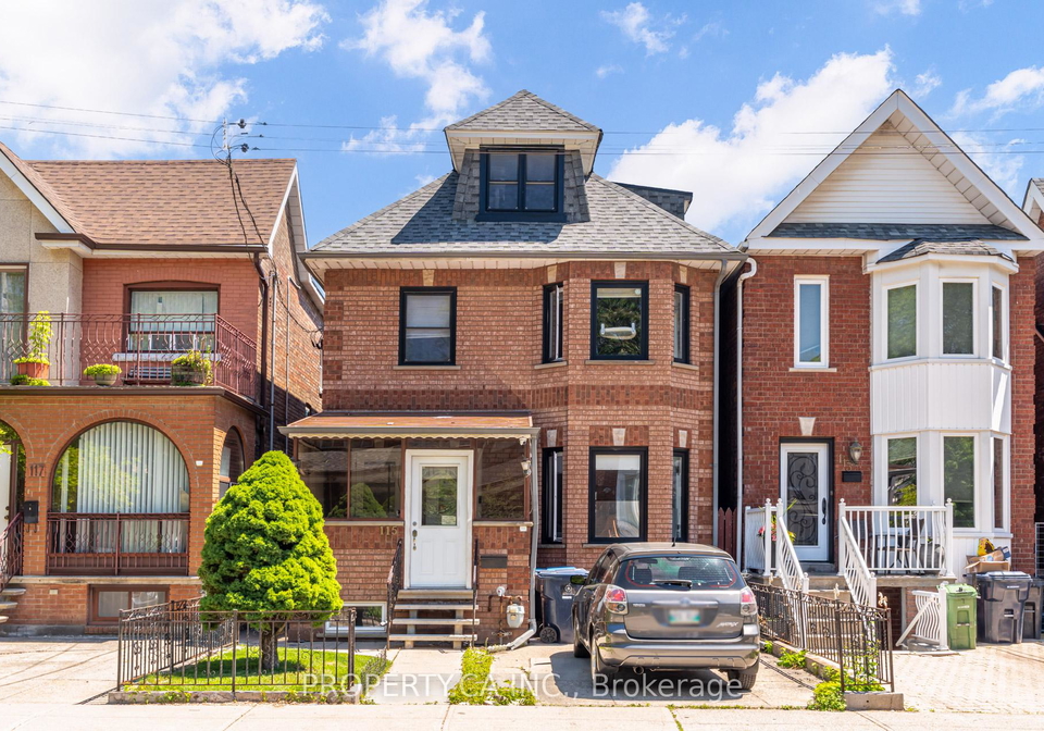115-emerson-avenue-toronto-ontario-w13426218