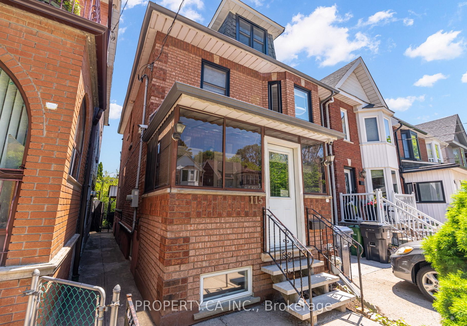 115-emerson-avenue-toronto-ontario-w13426218