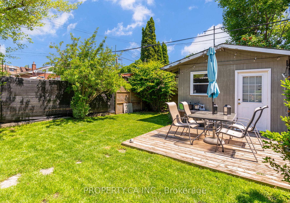 115-emerson-avenue-toronto-ontario-w13426218