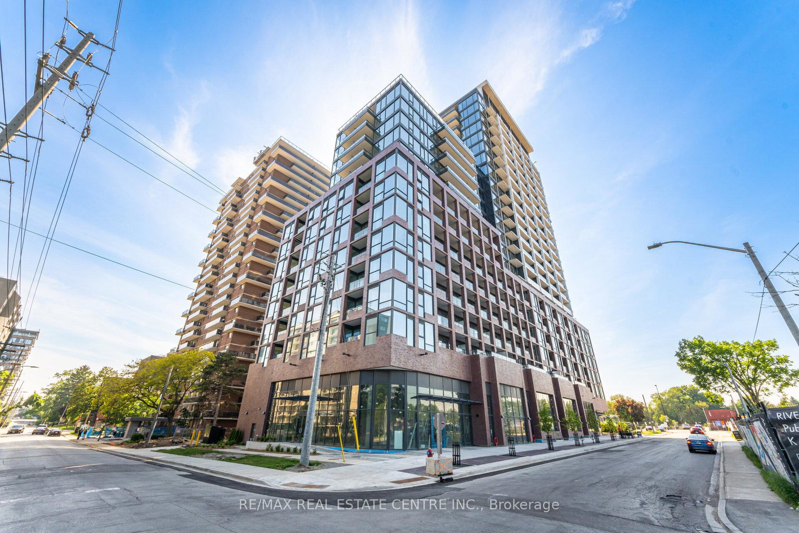 28-ann-street-mississauga-ontario-w13426242