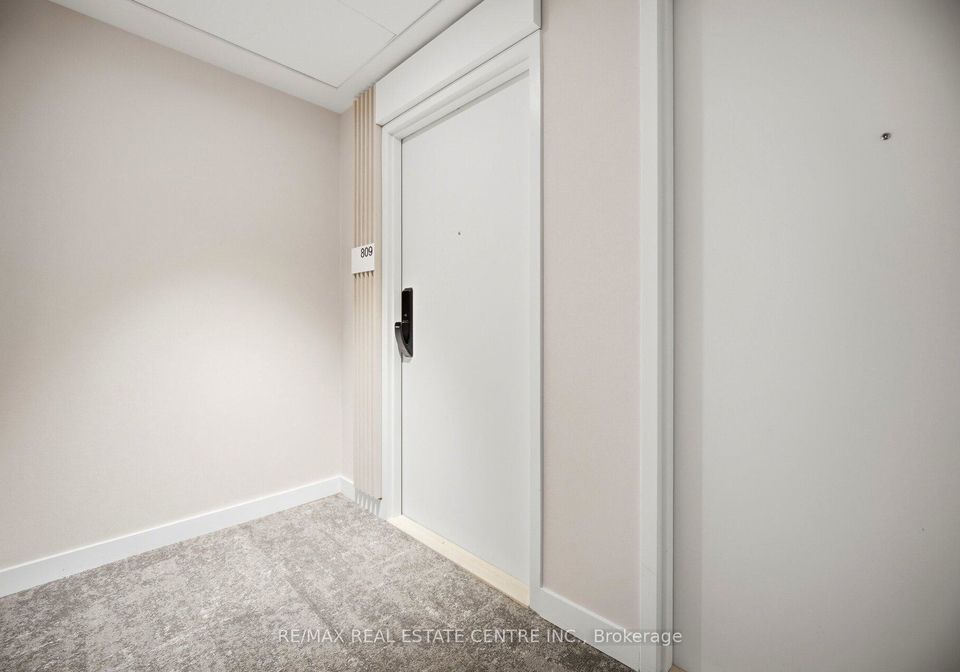 28-ann-street-mississauga-ontario-w13426242