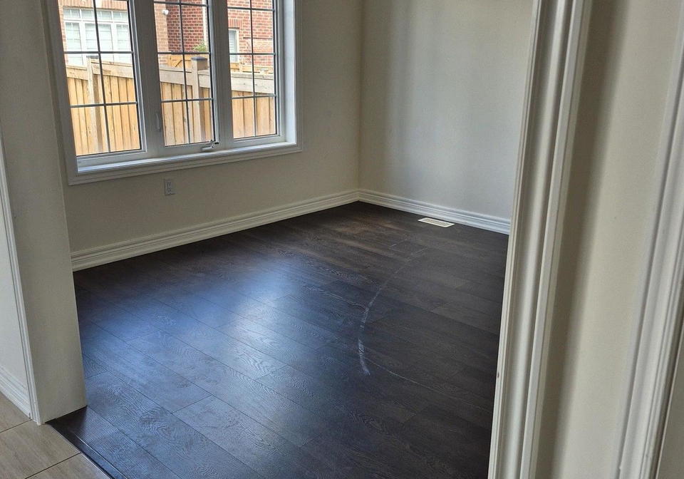 80-truro-circle-brampton-ontario-w13426252