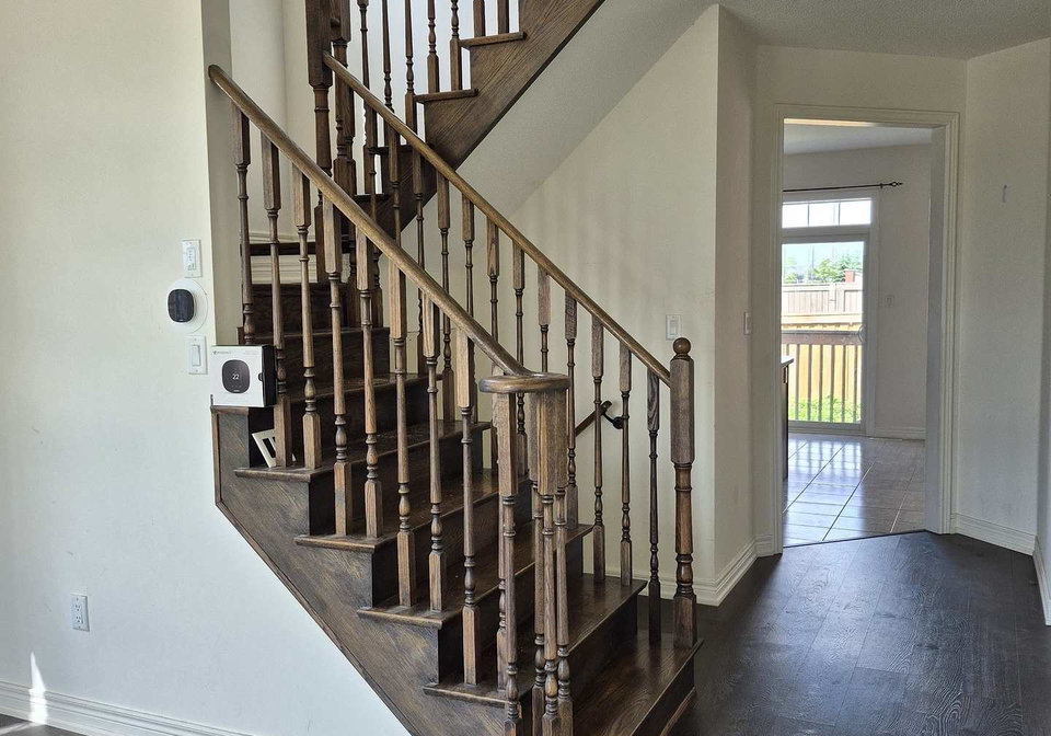 80-truro-circle-brampton-ontario-w13426252