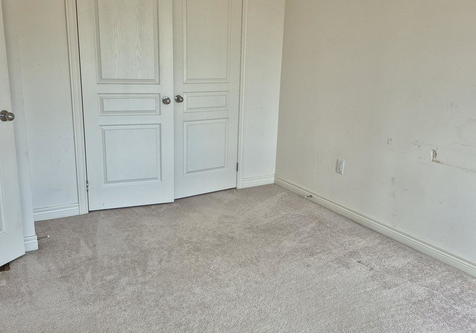 80-truro-circle-brampton-ontario-w13426252
