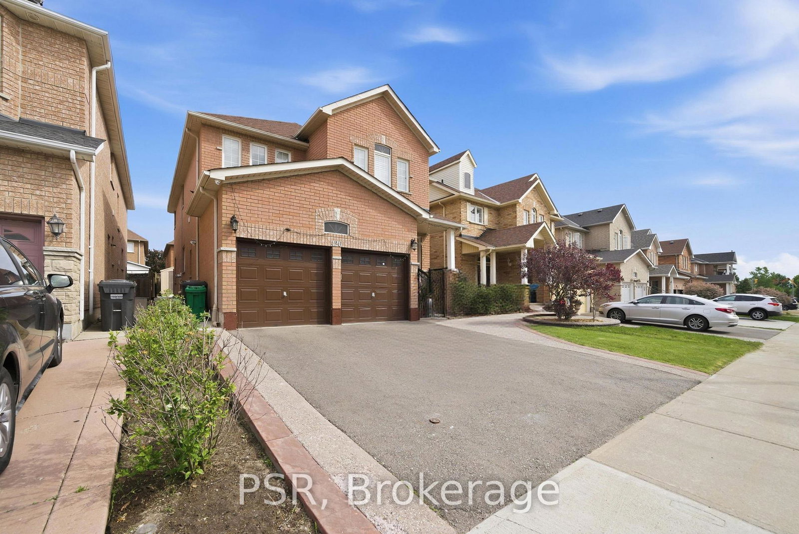426-arrowsmith-drive-mississauga-ontario-w13426262
