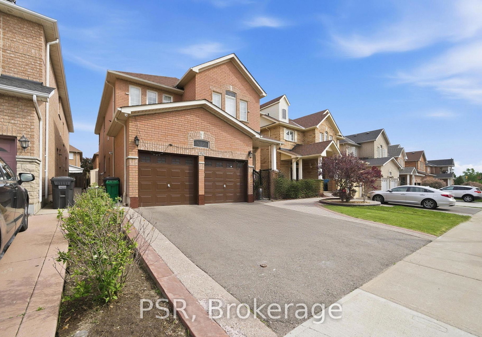 426-arrowsmith-drive-mississauga-ontario-w13426262