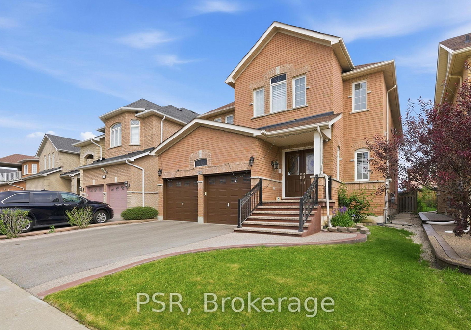 426-arrowsmith-drive-mississauga-ontario-w13426262