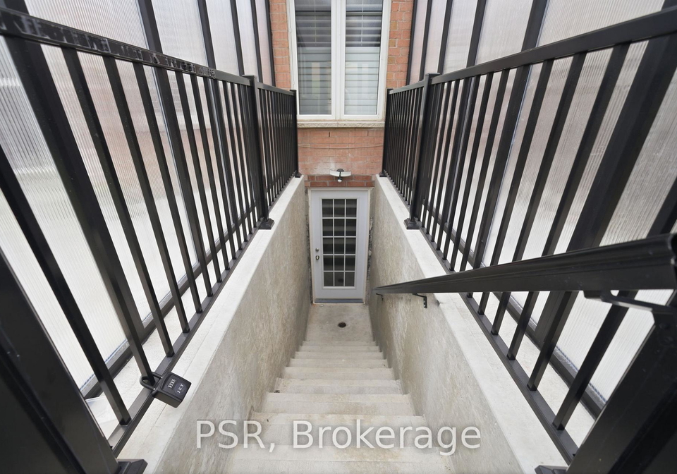 426-arrowsmith-drive-mississauga-ontario-w13426262