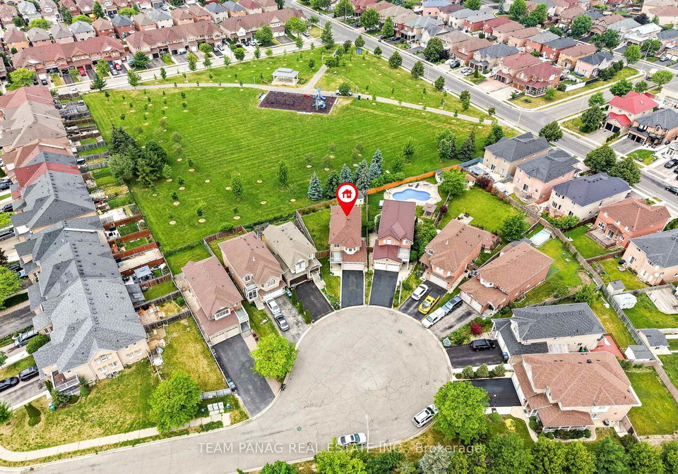 12-stirrup-court-brampton-ontario-w13426268