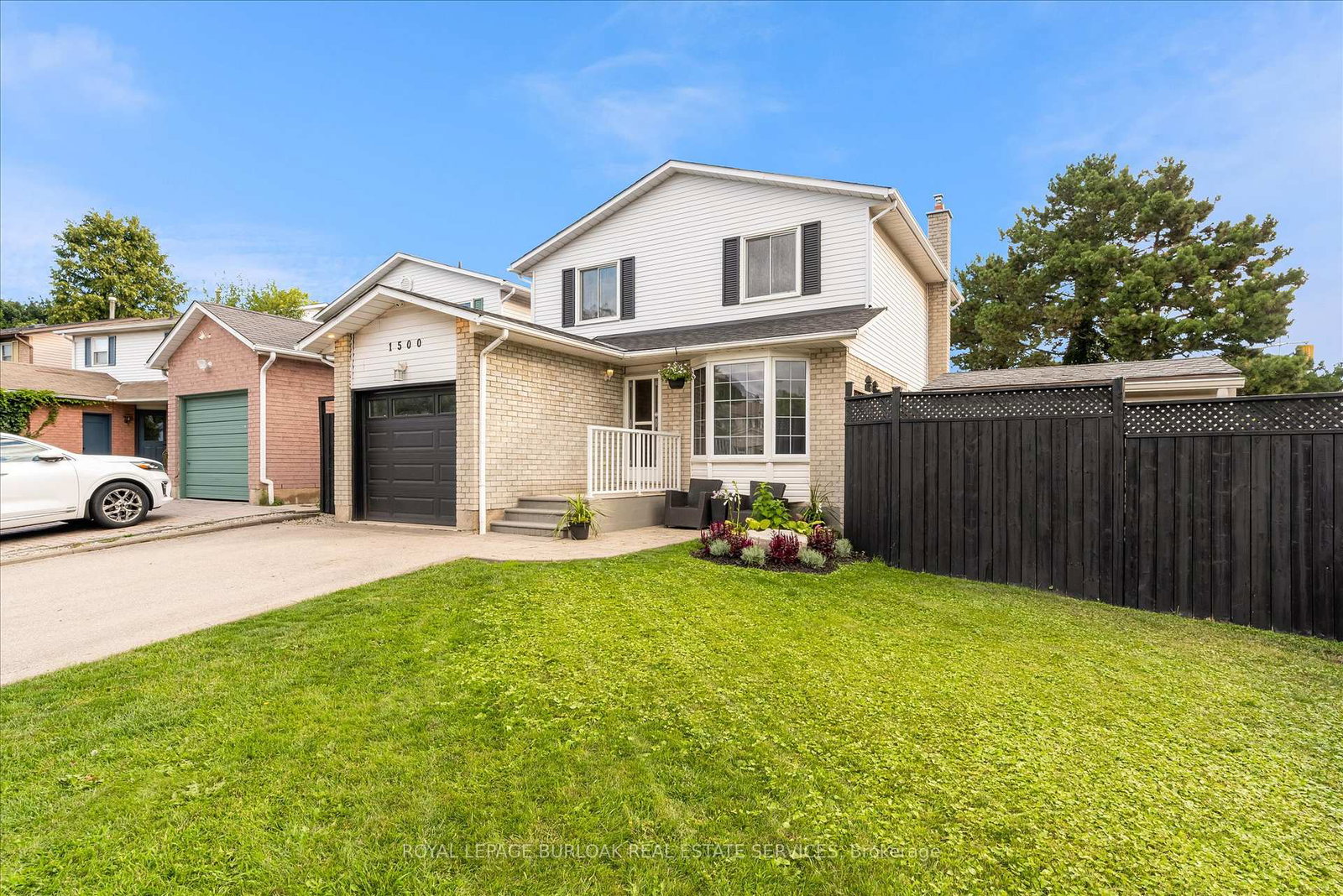 1500-riley-avenue-burlington-ontario-w13426278