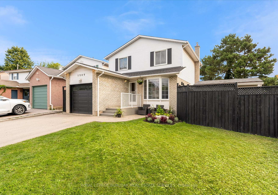 1500-riley-avenue-burlington-ontario-w13426278