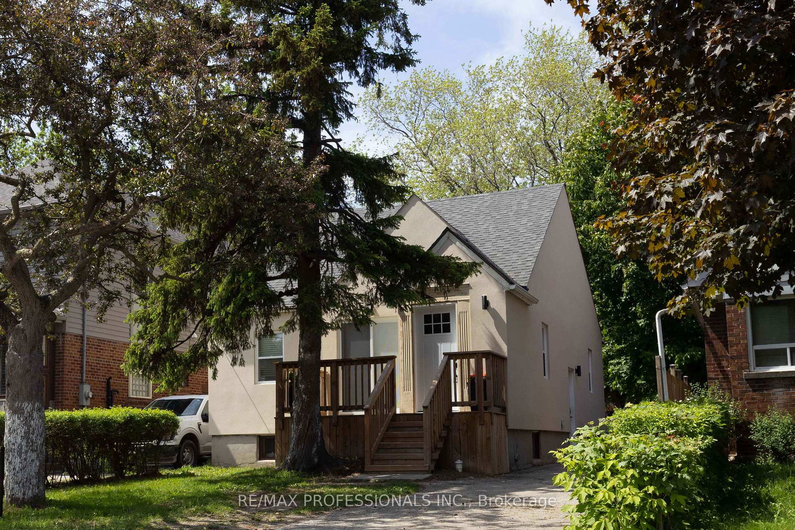 76-macdonald-street-etobicoke-ontario-w13426284