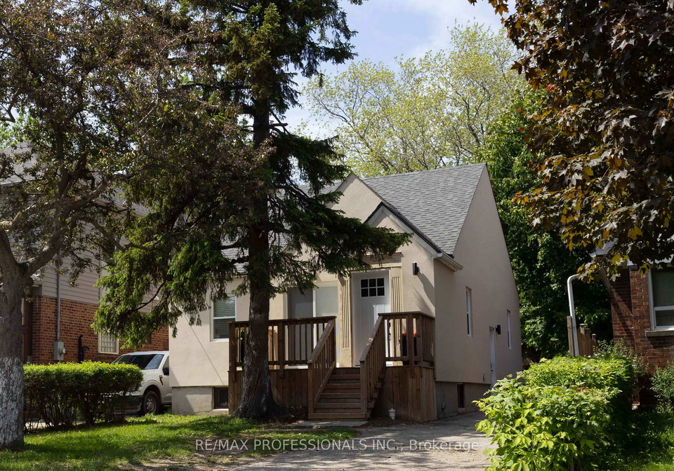 76-macdonald-street-etobicoke-ontario-w13426284