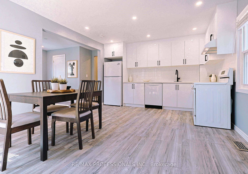 76-macdonald-street-etobicoke-ontario-w13426284