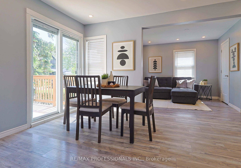 76-macdonald-street-etobicoke-ontario-w13426284