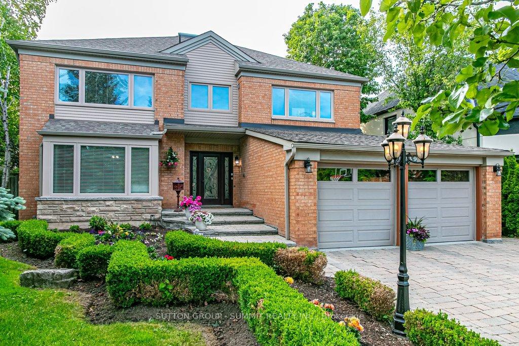 3739-st-laurent-court-mississauga-ontario-w13426298