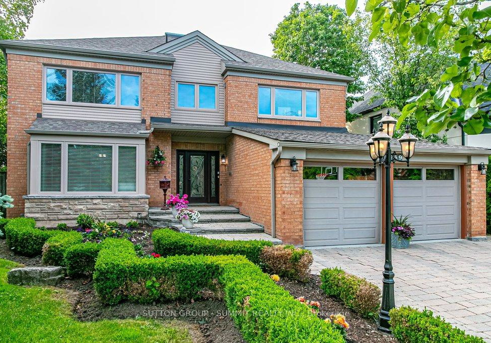 3739-st-laurent-court-mississauga-ontario-w13426298