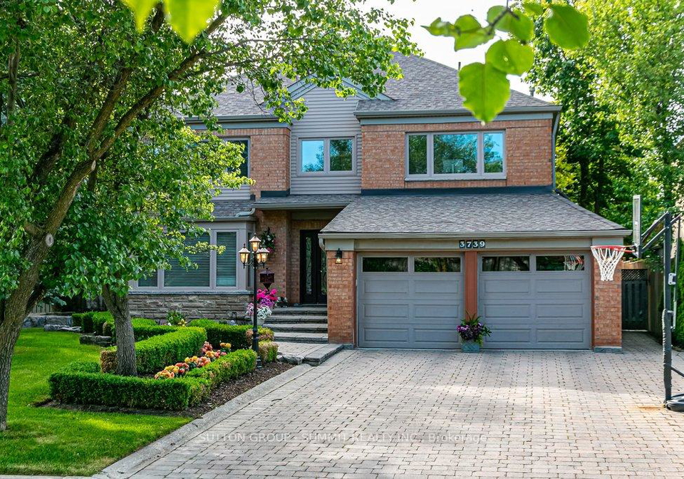 3739-st-laurent-court-mississauga-ontario-w13426298