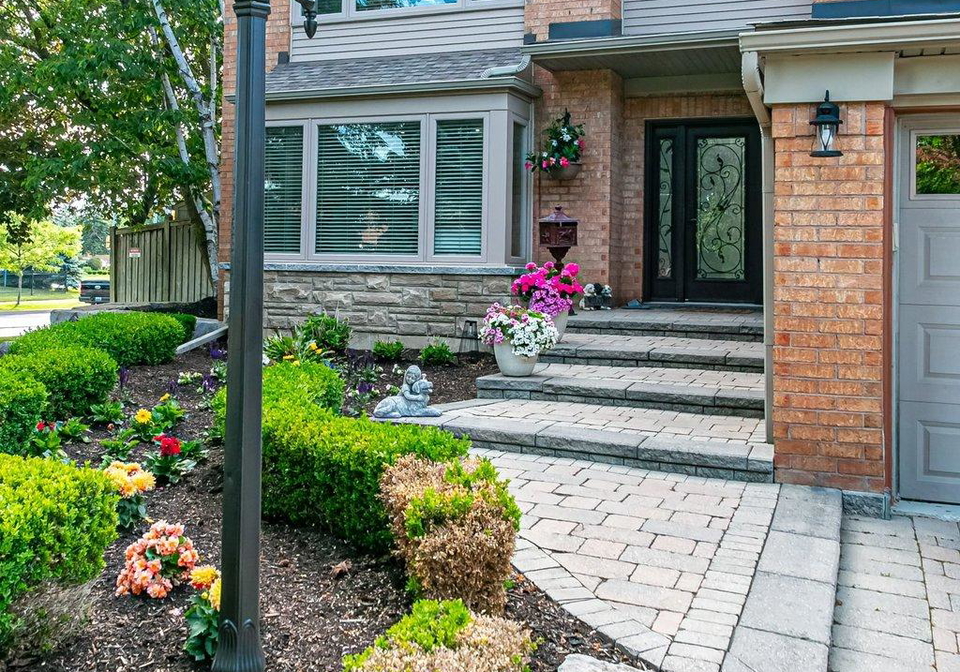 3739-st-laurent-court-mississauga-ontario-w13426298
