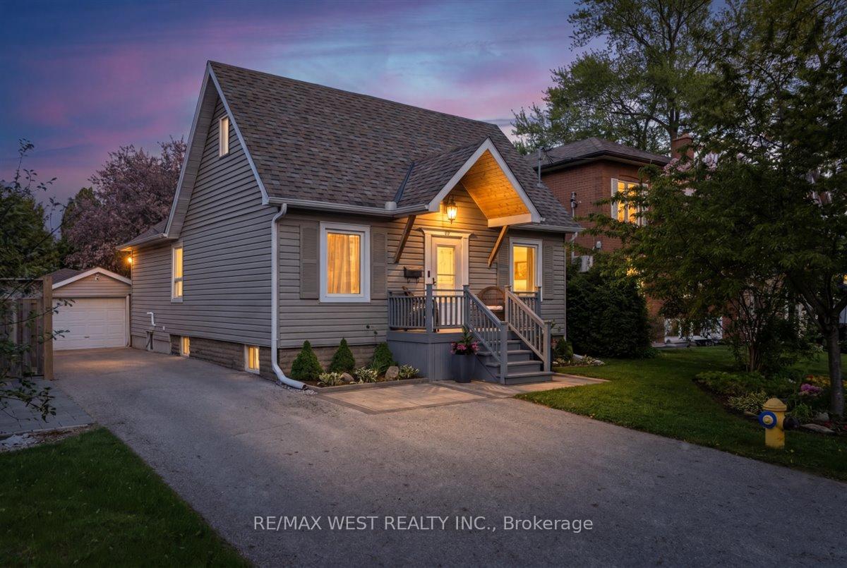 35-gort-avenue-etobicoke-ontario-w13426318