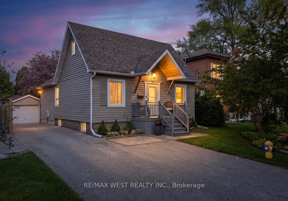 35-gort-avenue-etobicoke-ontario-w13426318