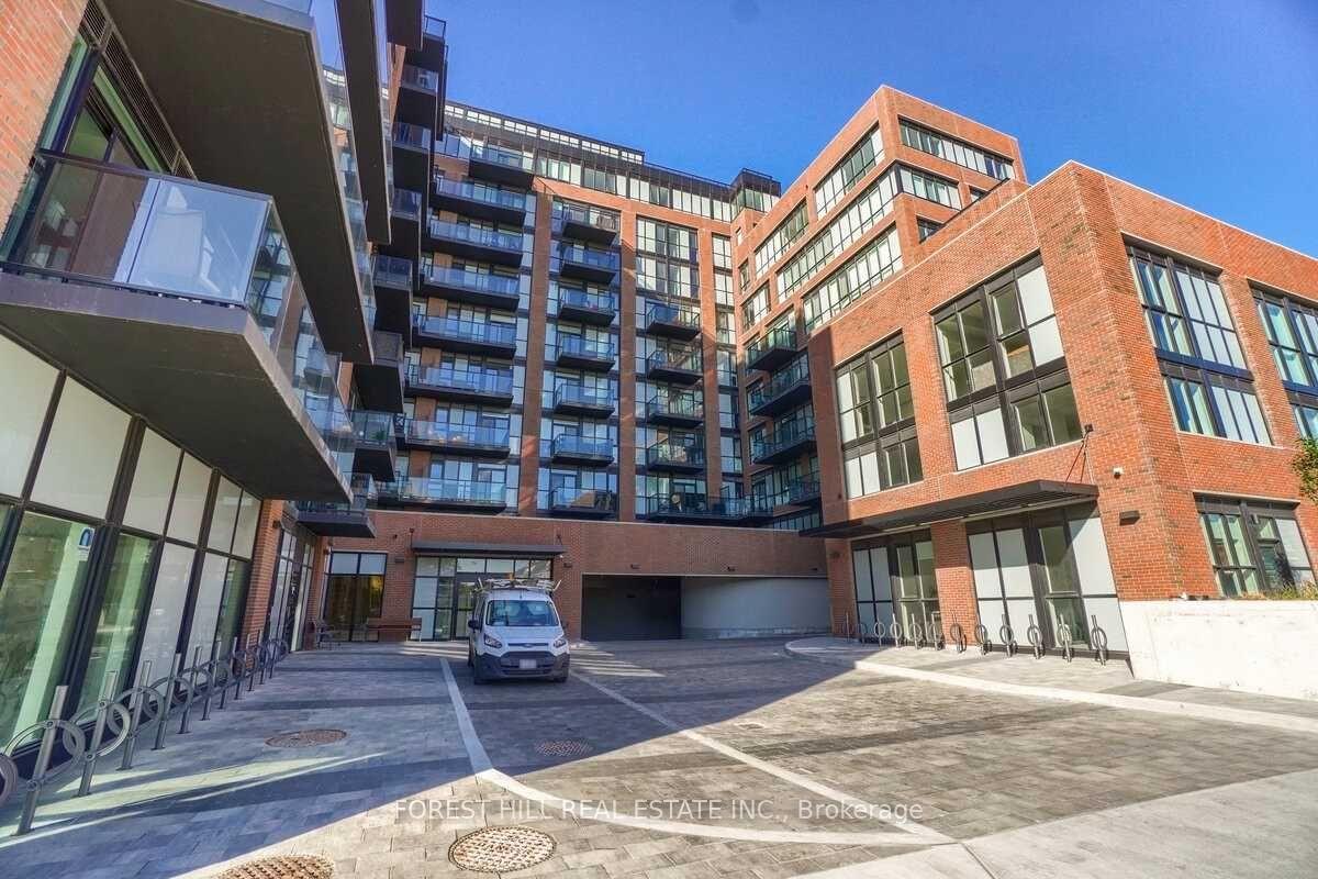 2300-st-clair-avenue-w-toronto-ontario-w13426322