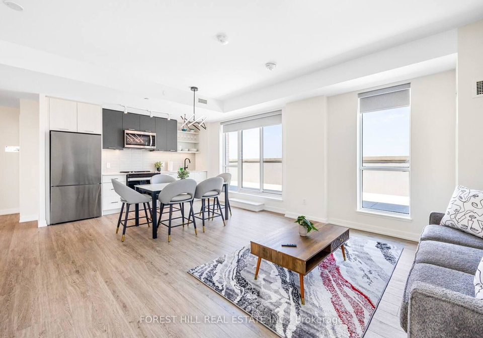 2300-st-clair-avenue-w-toronto-ontario-w13426322