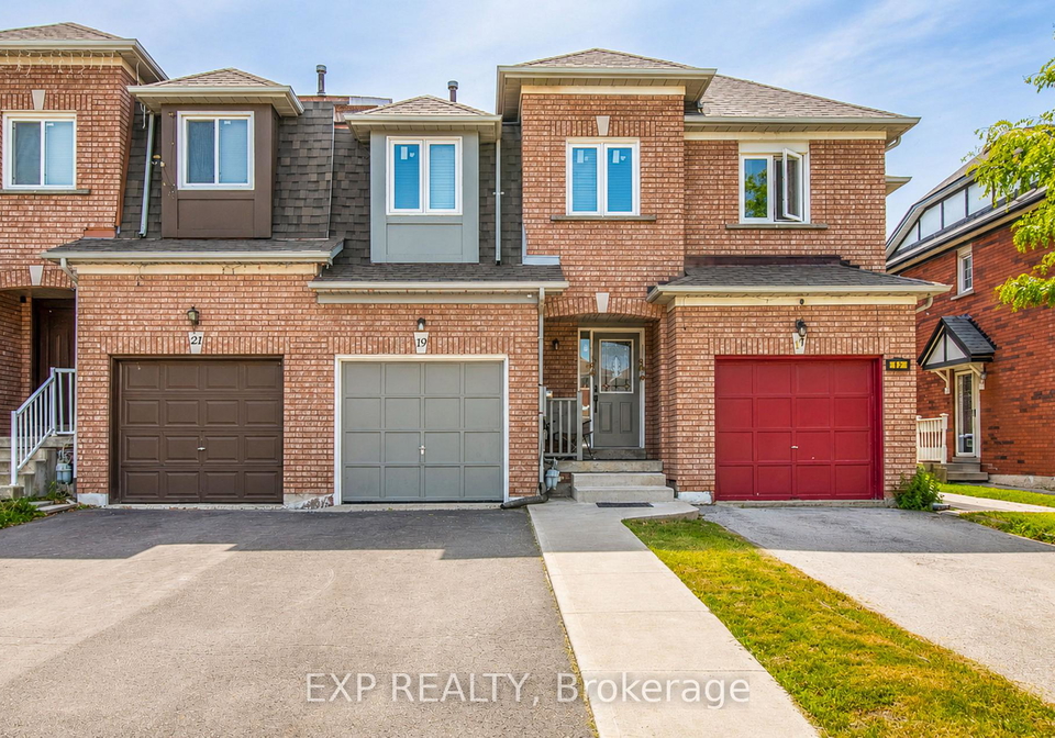 19-ural-circle-brampton-ontario-w13426342