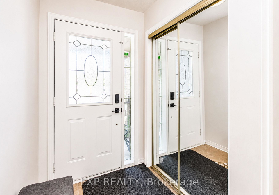 19-ural-circle-brampton-ontario-w13426342