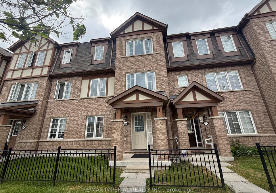 233-remembrance-drive-brampton-ontario-w13426346