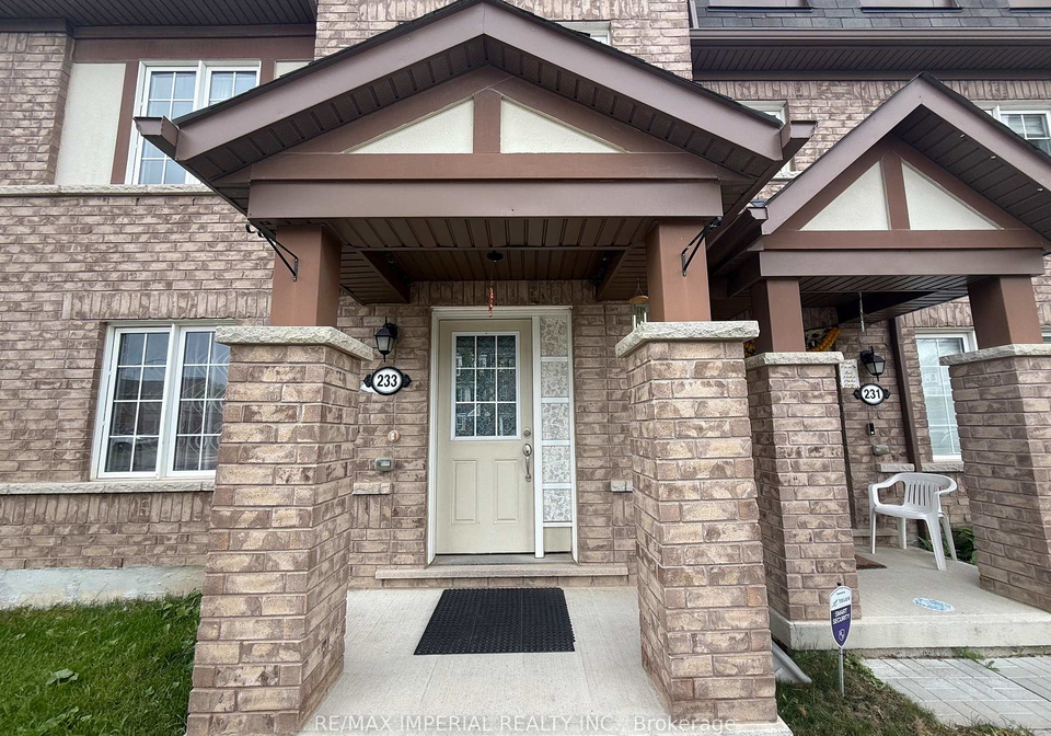 233-remembrance-drive-brampton-ontario-w13426346