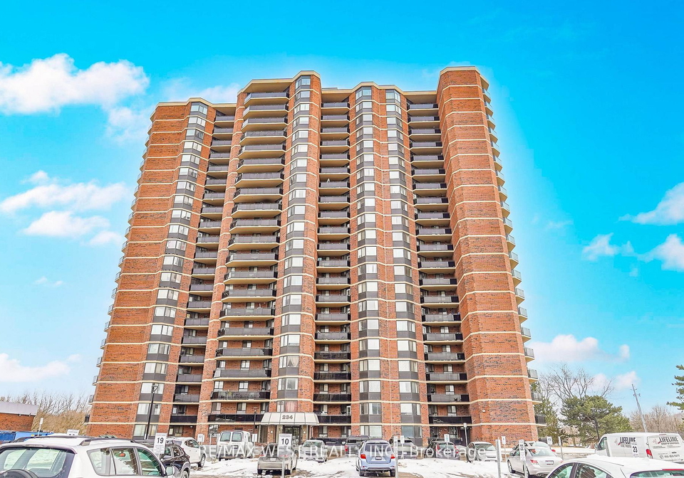234-albion-road-etobicoke-ontario-w13426350