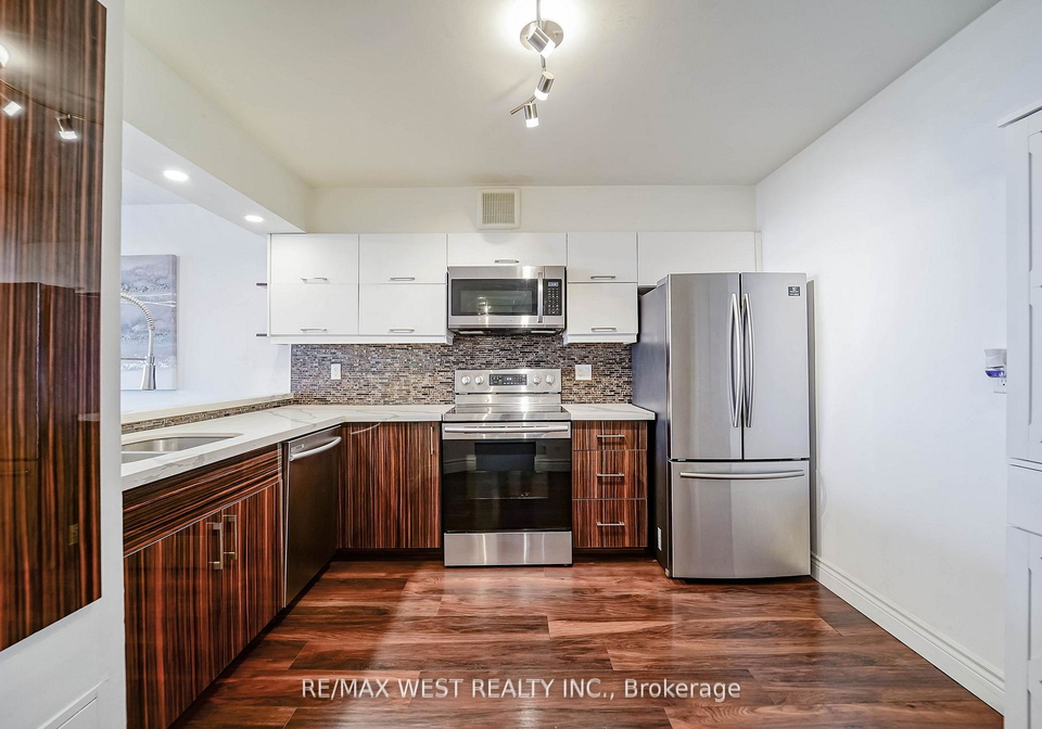 234-albion-road-etobicoke-ontario-w13426350