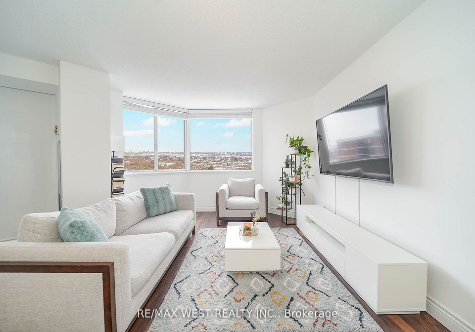 234-albion-road-etobicoke-ontario-w13426350