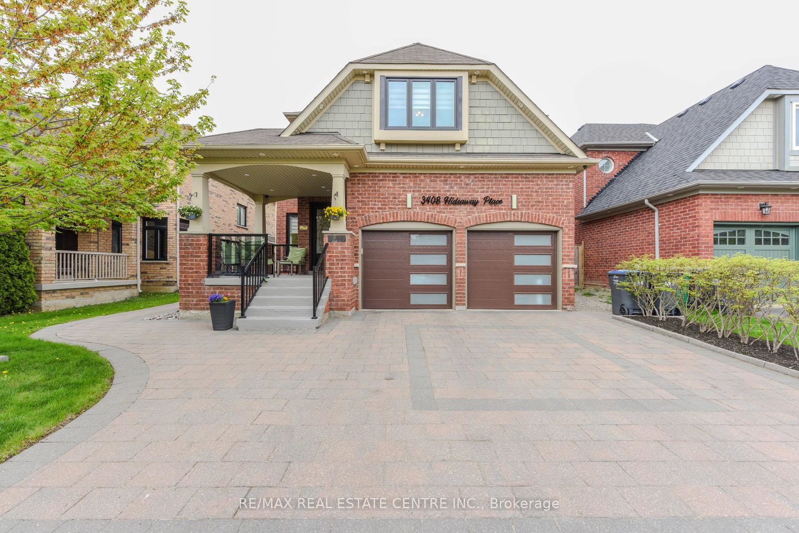3408-hideaway-place-mississauga-ontario-w13426374
