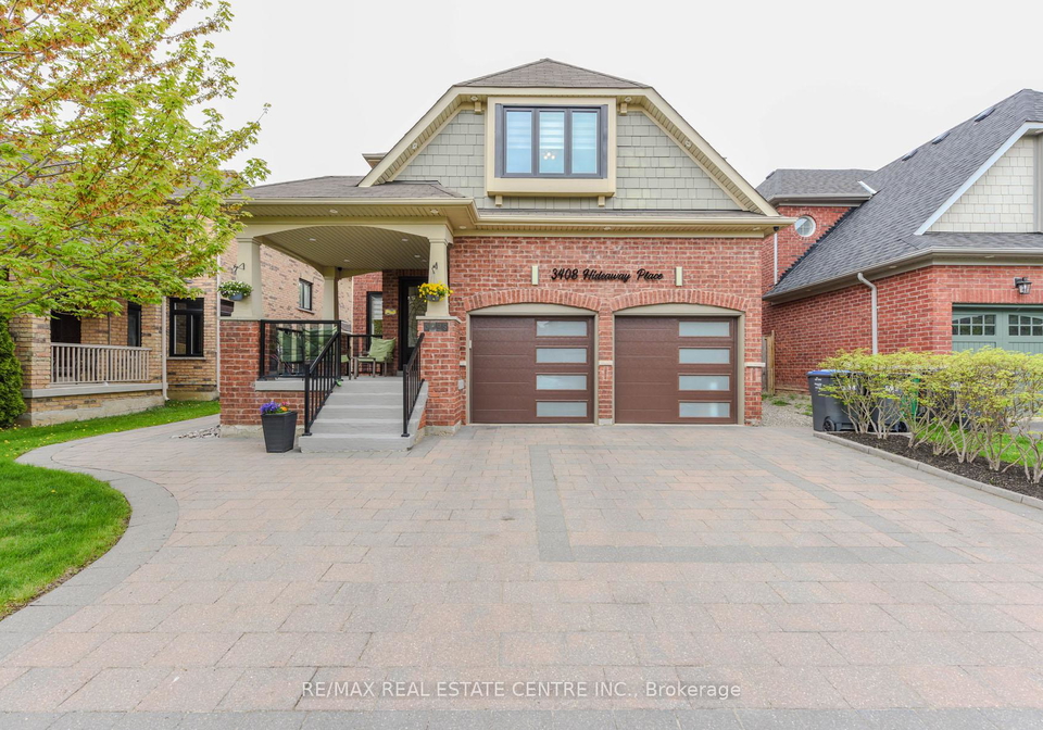 3408-hideaway-place-mississauga-ontario-w13426374
