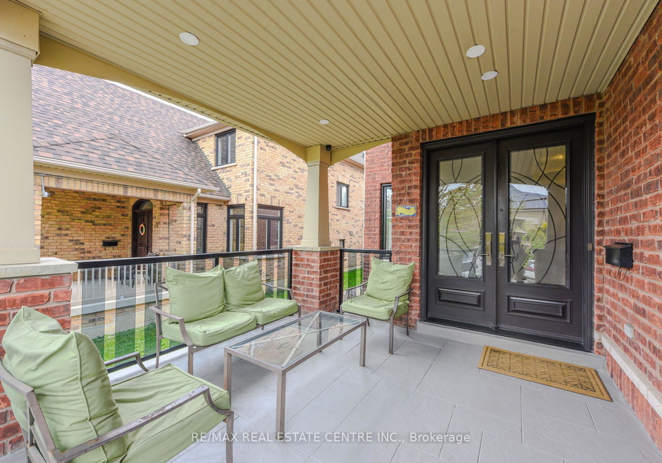 3408-hideaway-place-mississauga-ontario-w13426374