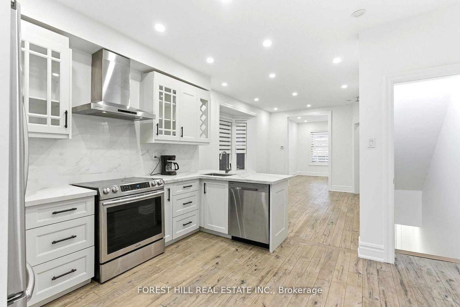 1297-davenport-road-toronto-ontario-w13426422