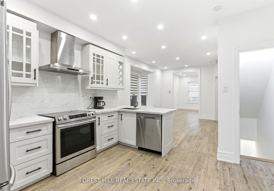 1297-davenport-road-toronto-ontario-w13426422