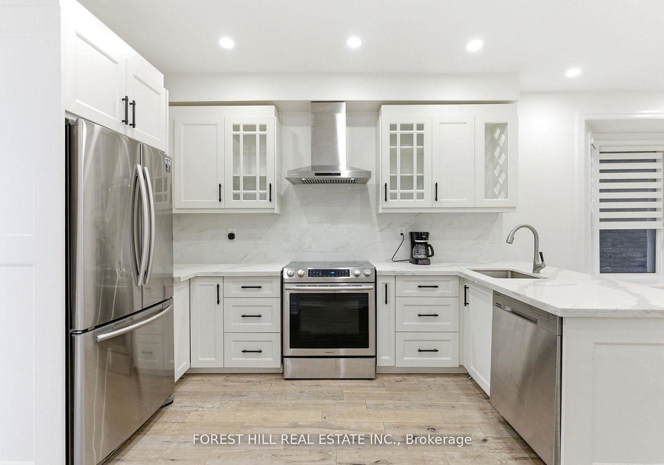 1297-davenport-road-toronto-ontario-w13426422