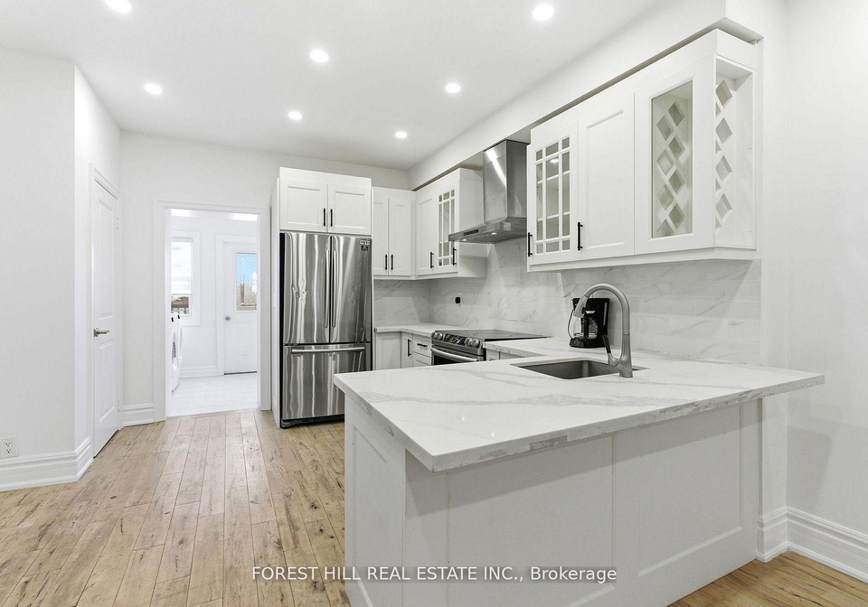 1297-davenport-road-toronto-ontario-w13426422