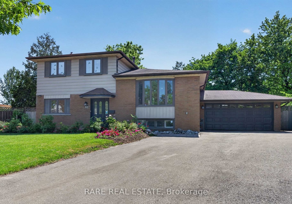 14-exeter-place-brampton-ontario-w13426428