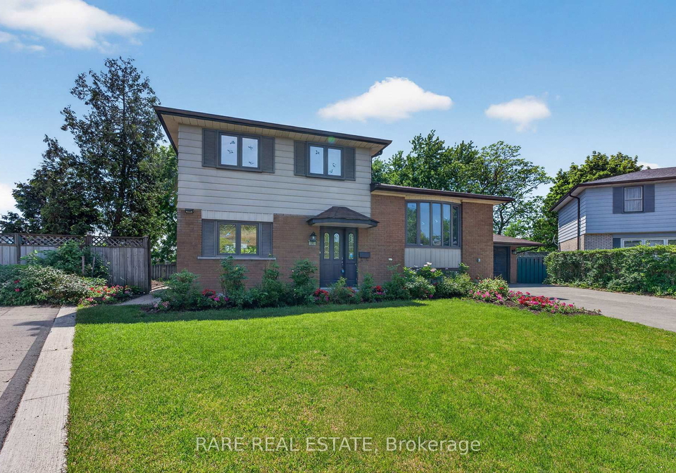 14-exeter-place-brampton-ontario-w13426428