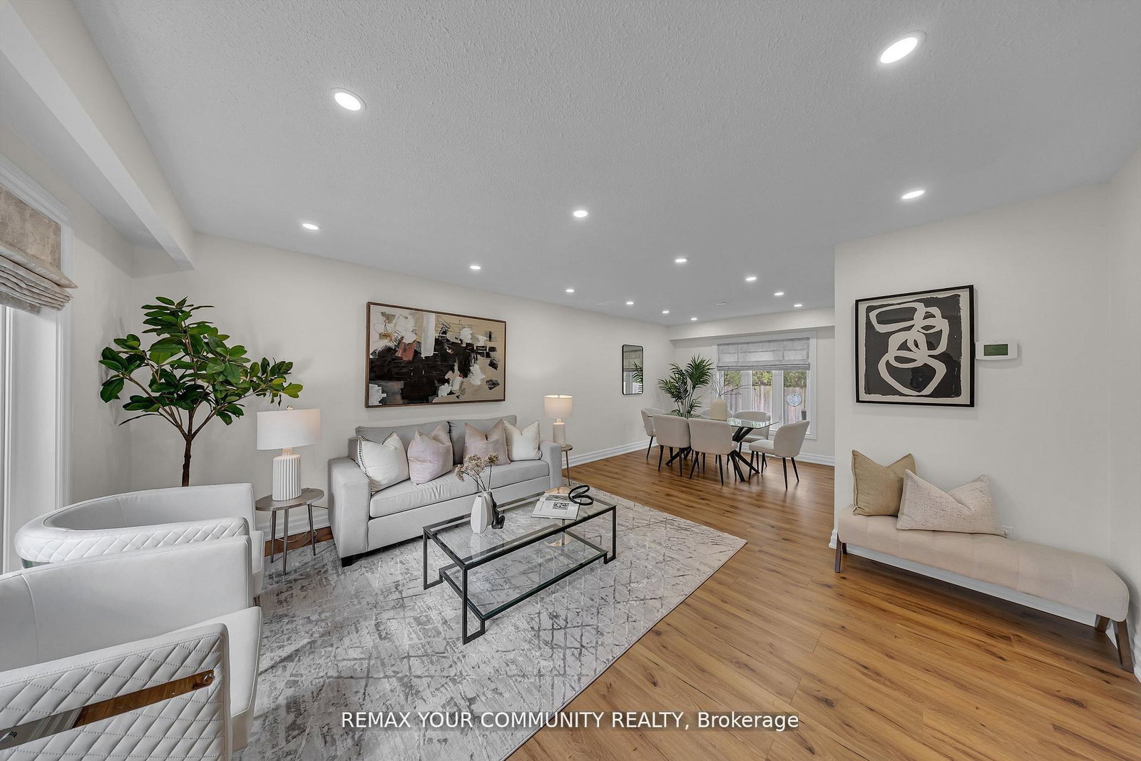 22-madelaine-crescent-brampton-ontario-w13426450